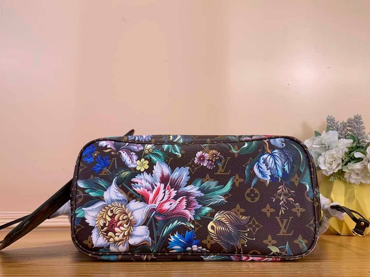 Сумка Louis Vuitton 5