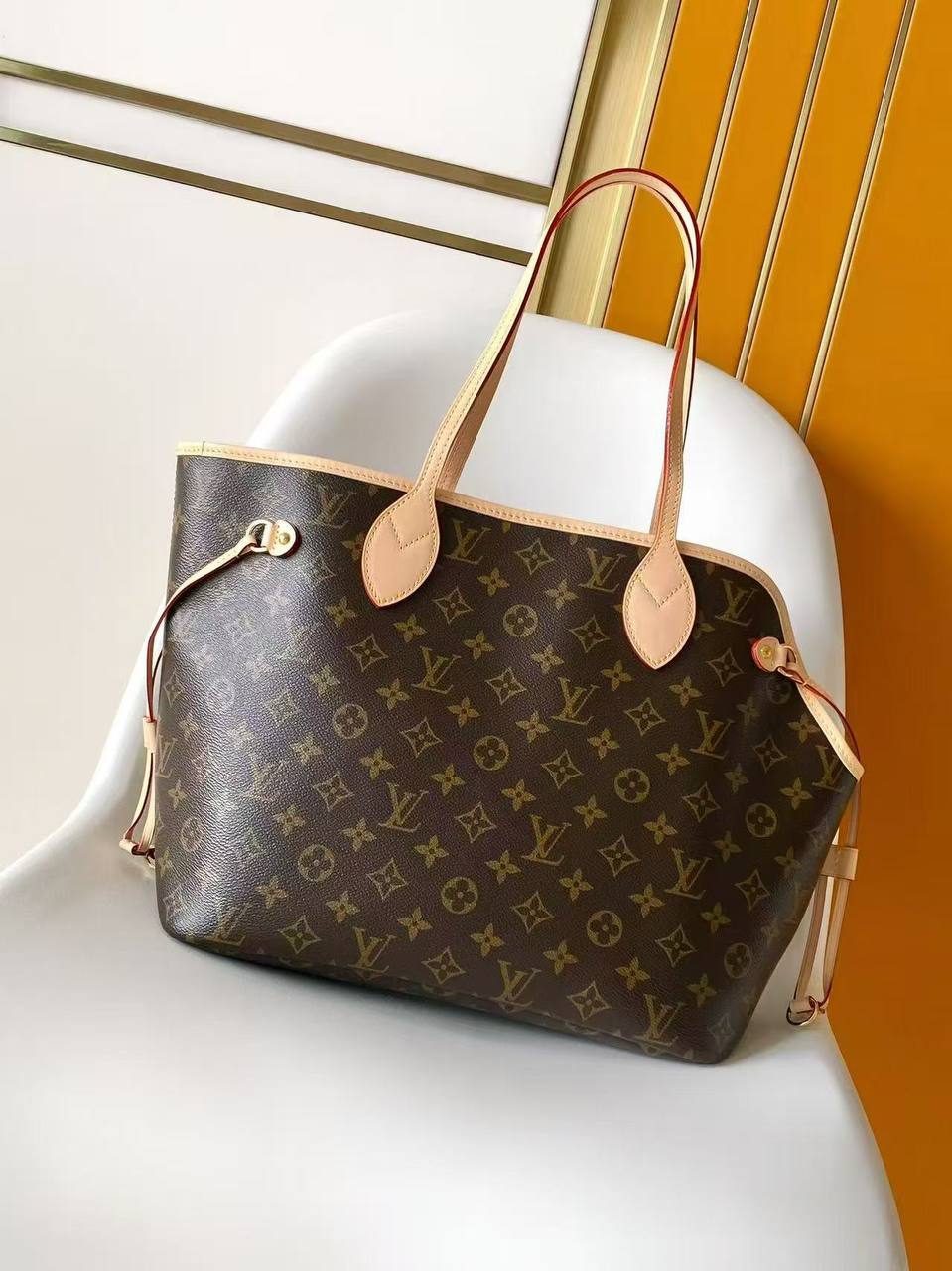 Сумка Louis Vuitton 2
