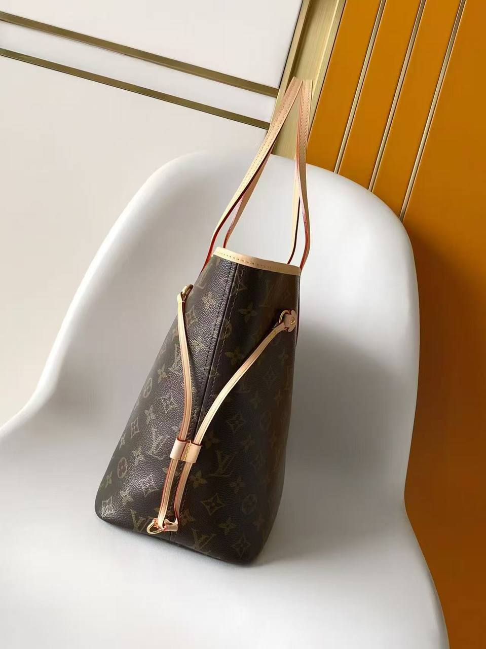 Сумка Louis Vuitton 3