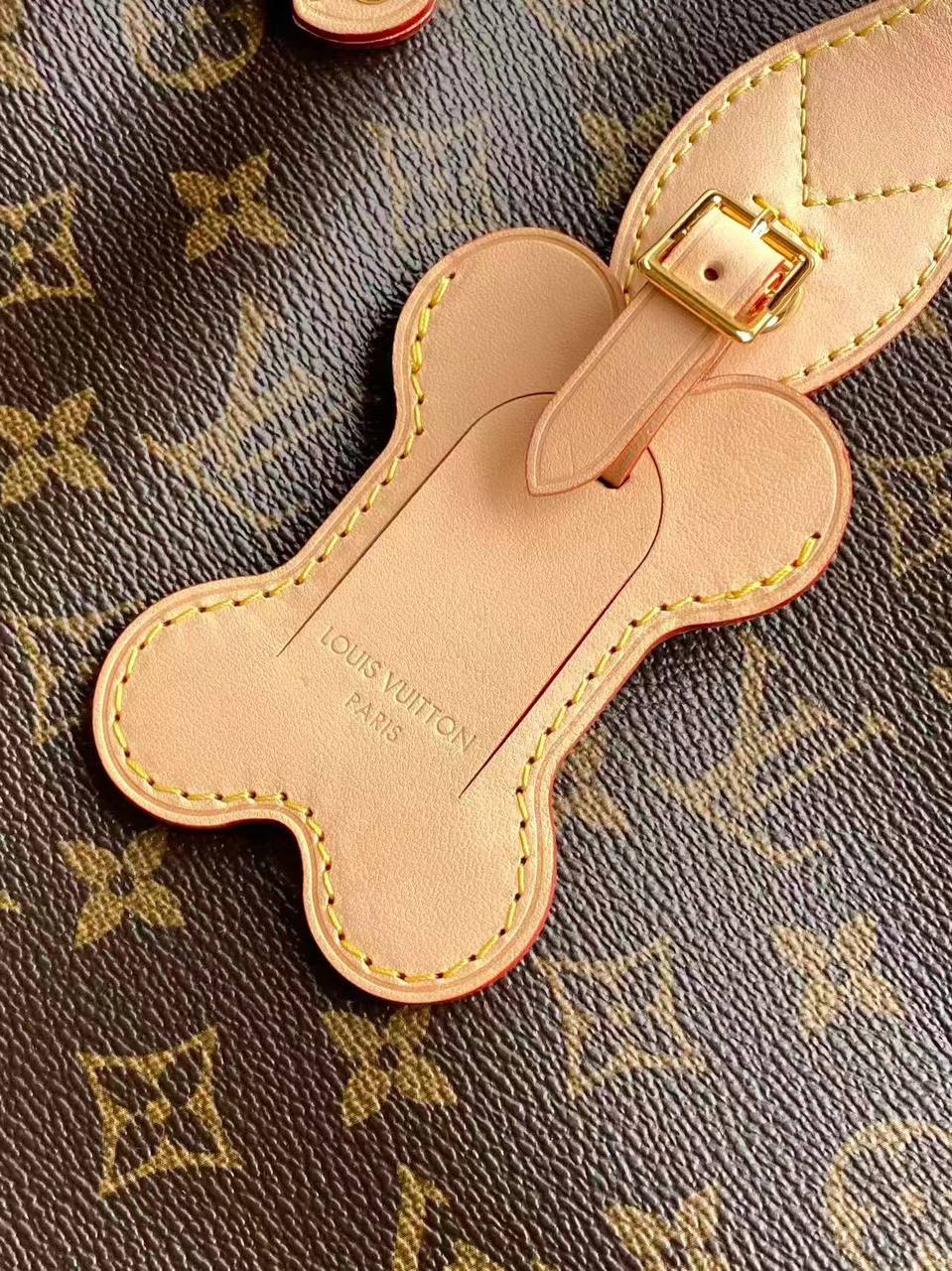 Сумка Louis Vuitton 5
