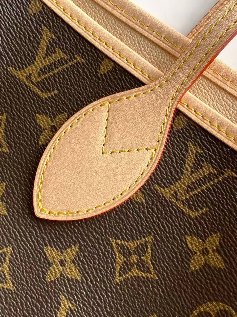 Сумка Louis Vuitton 6