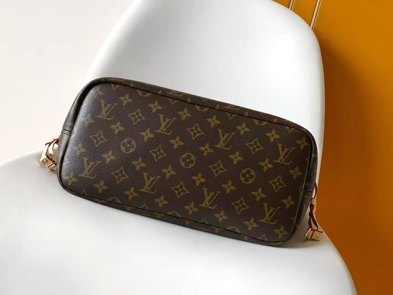 Сумка Louis Vuitton 7