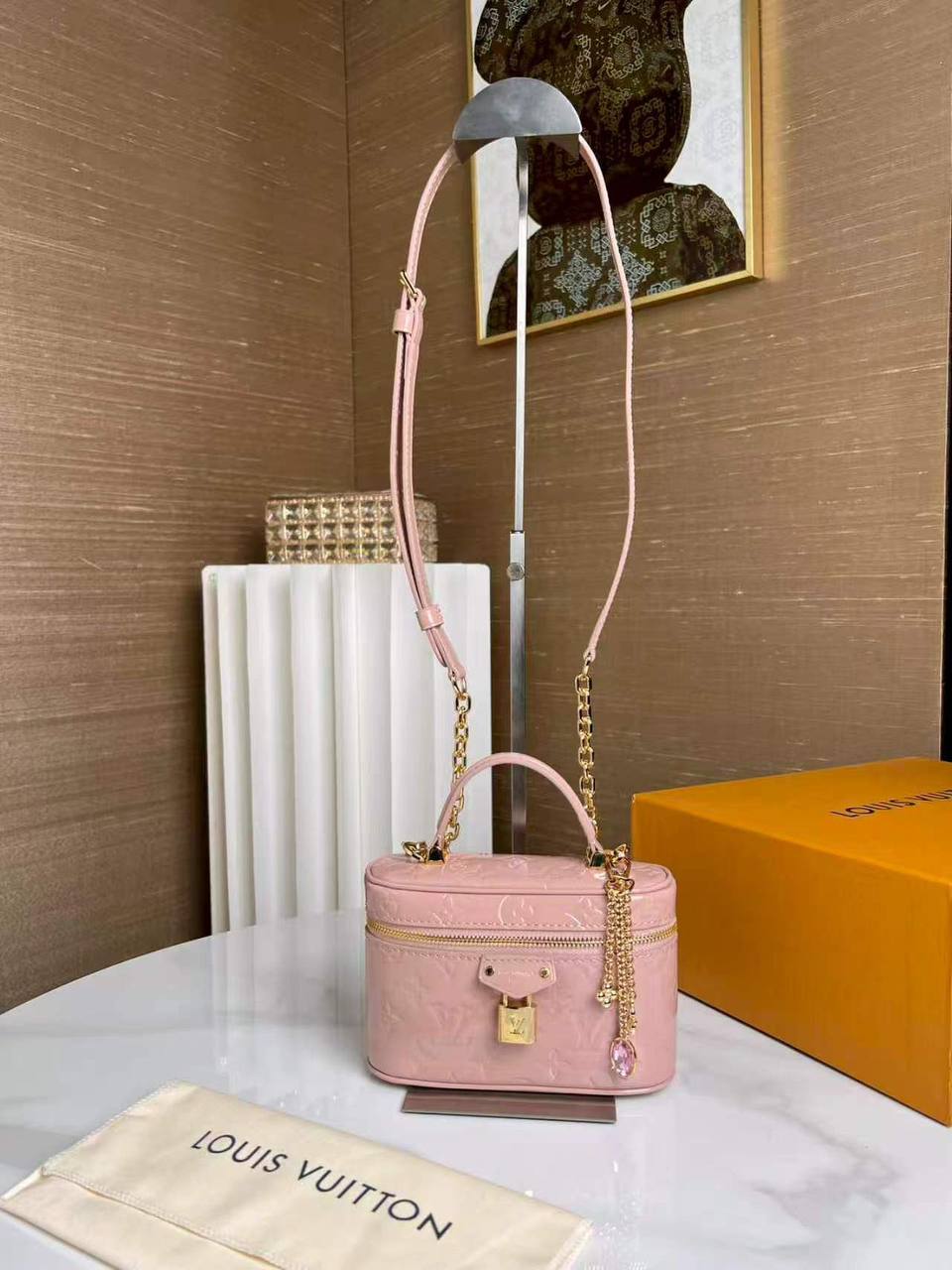 Сумка Louis Vuitton 1