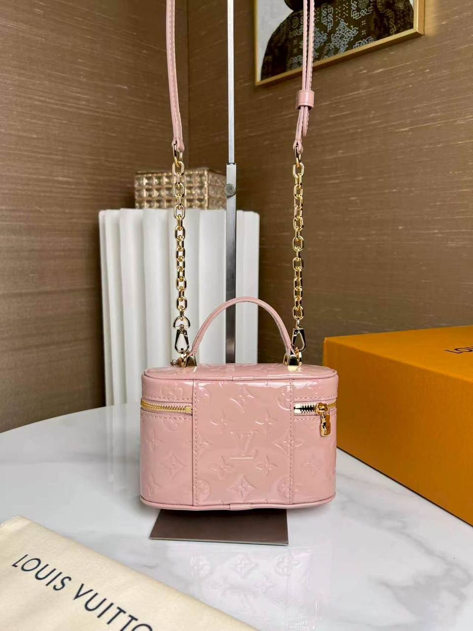 Сумка Louis Vuitton 2