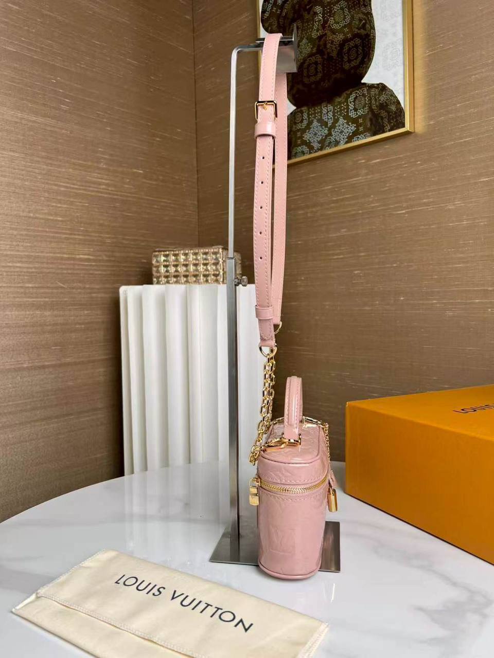 Сумка Louis Vuitton 3