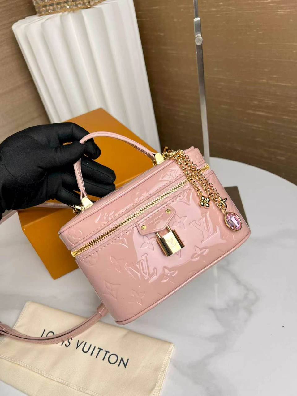 Сумка Louis Vuitton 5