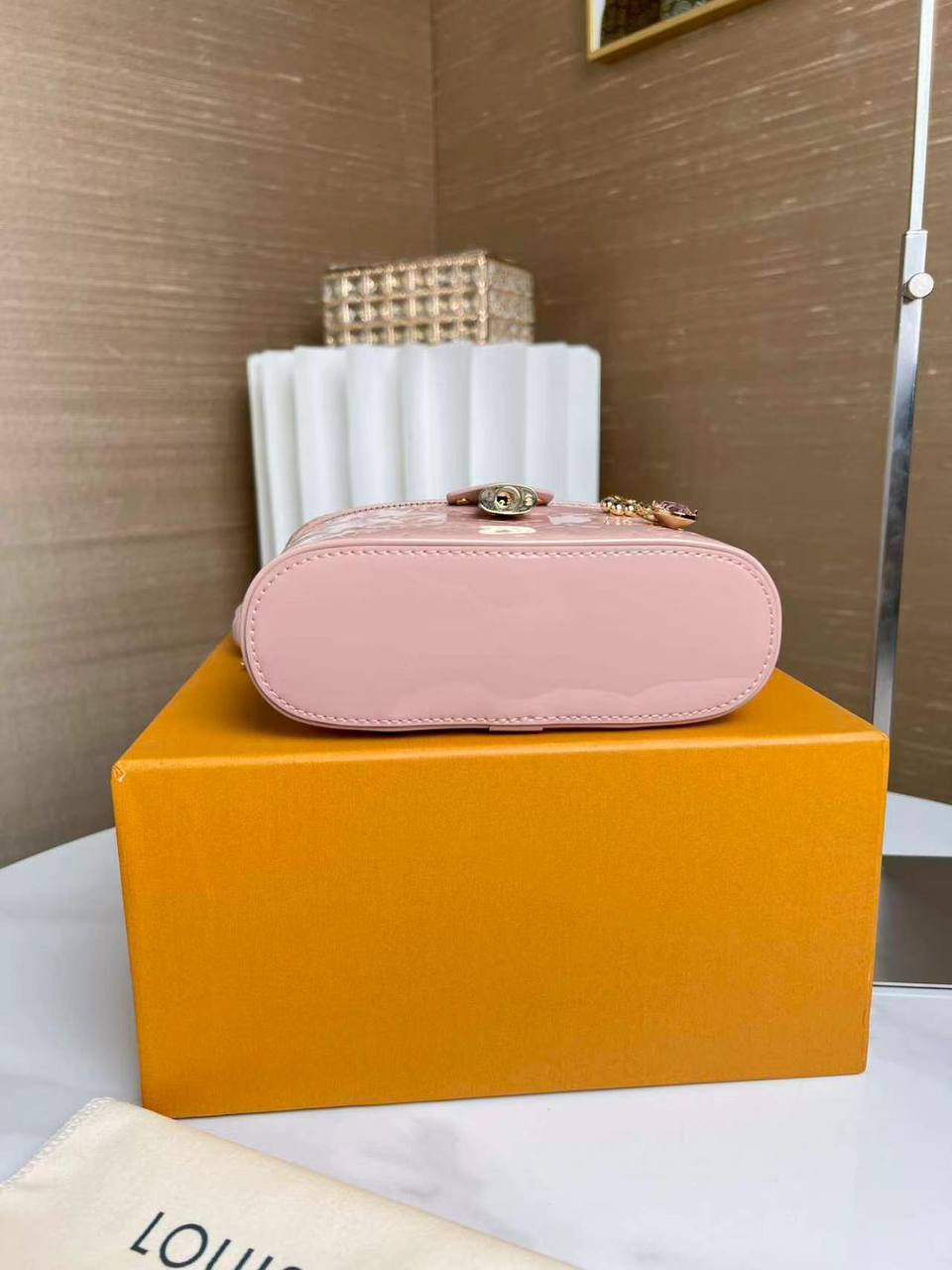 Сумка Louis Vuitton 6