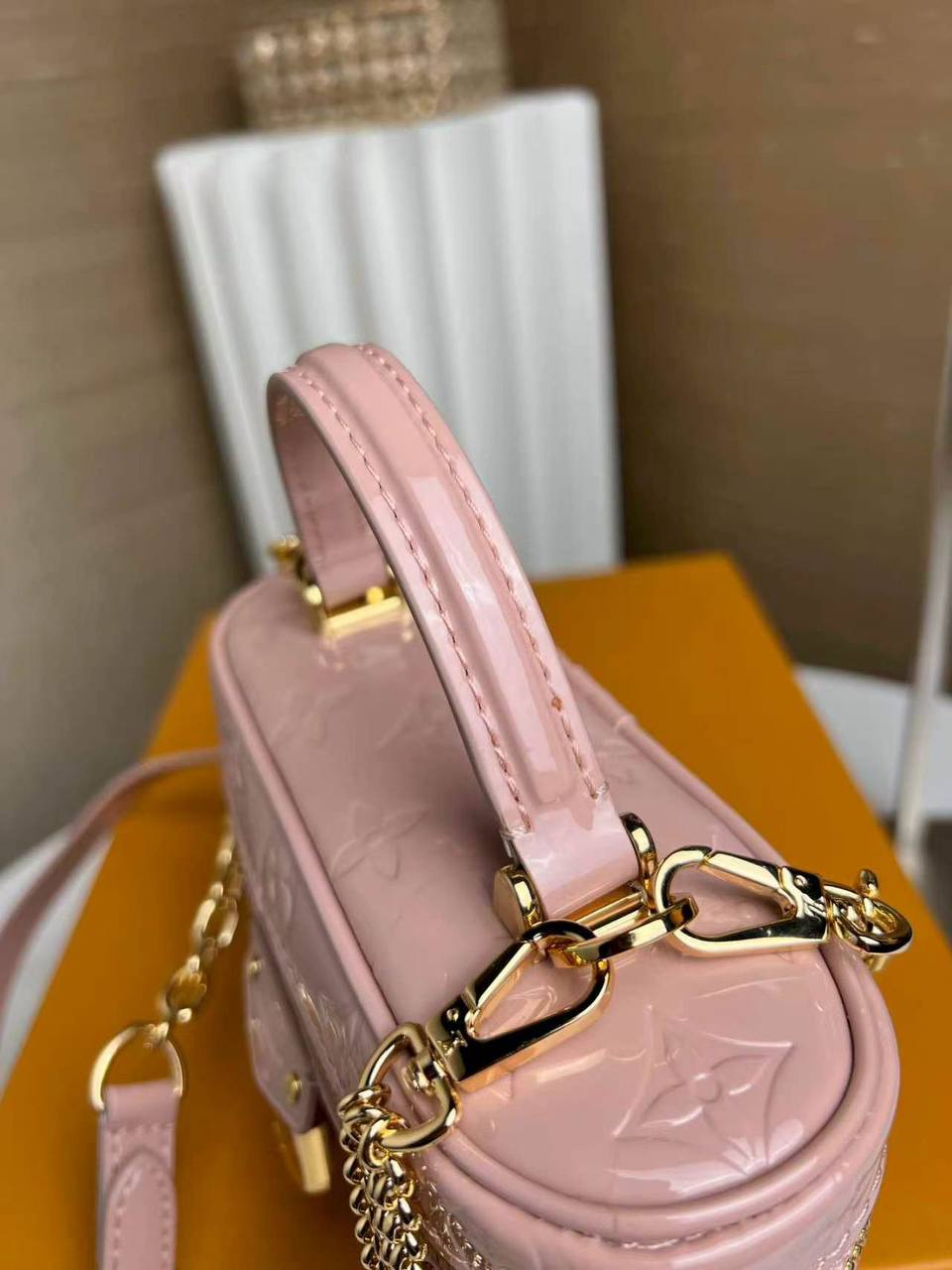 Сумка Louis Vuitton 7