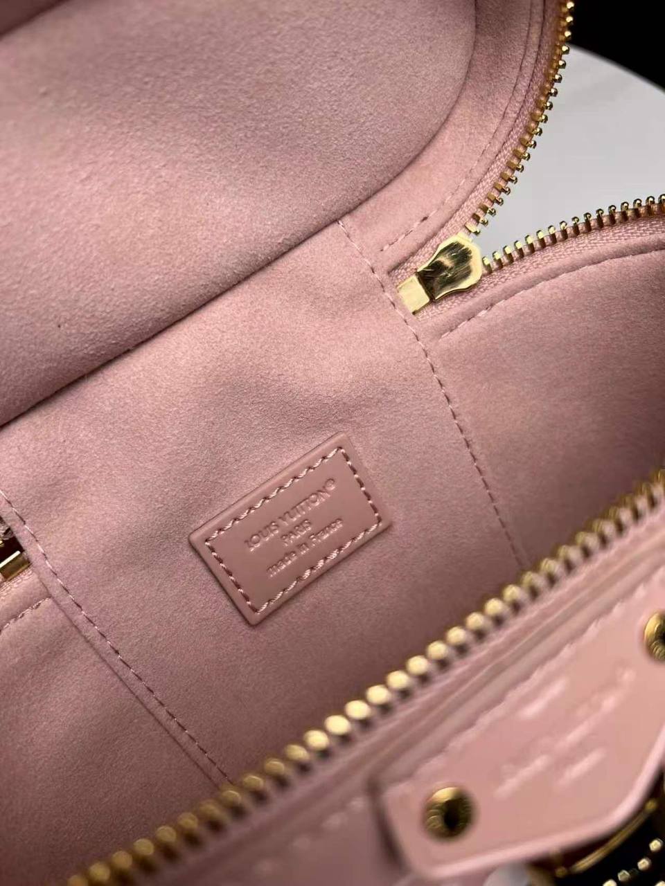 Сумка Louis Vuitton 9