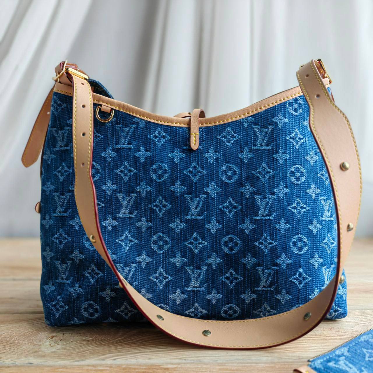 Сумка Louis Vuitton 2