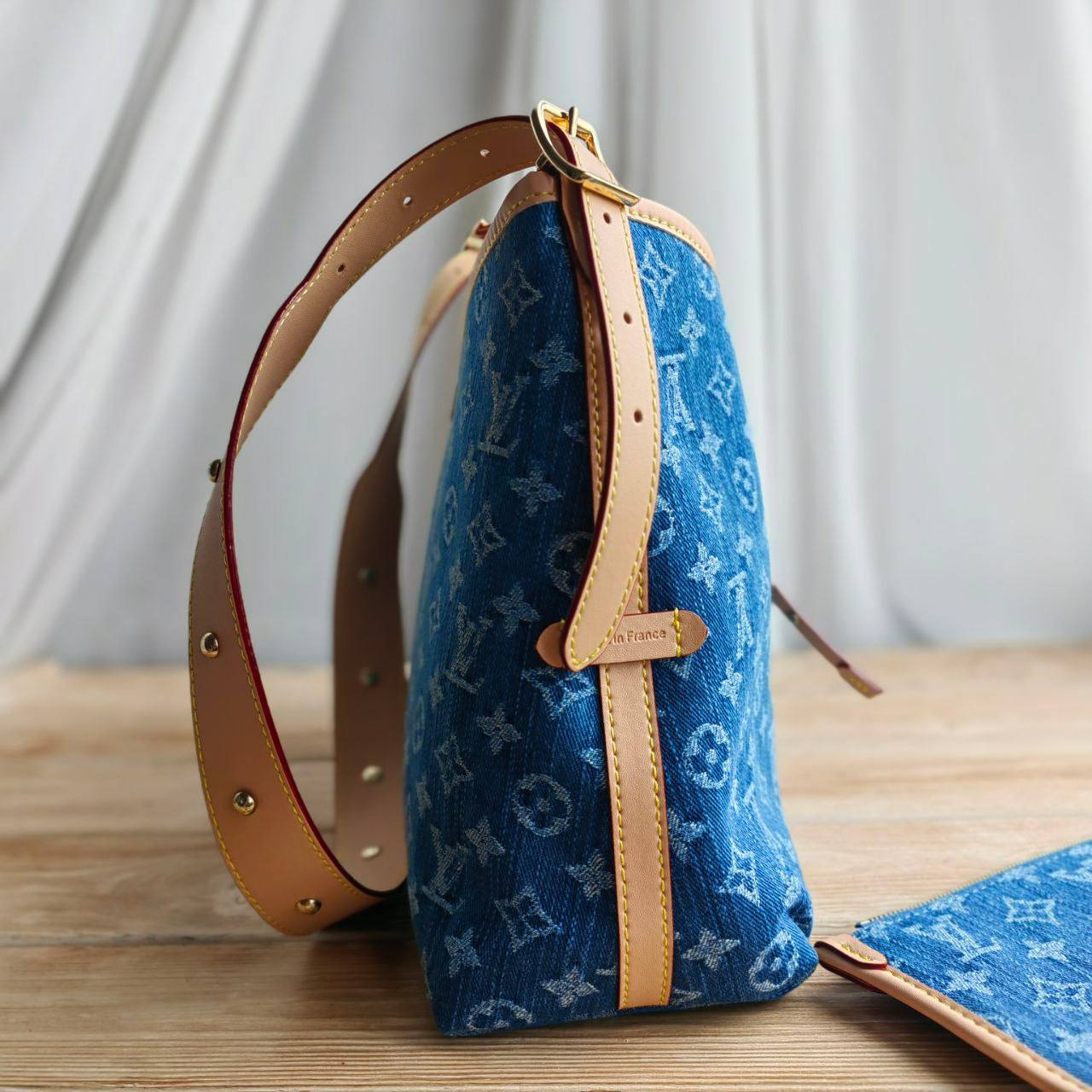 Сумка Louis Vuitton 3