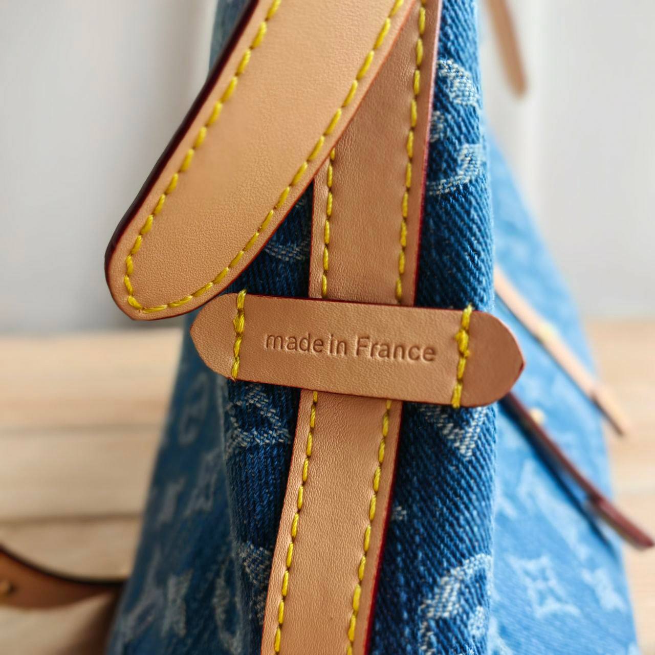 Сумка Louis Vuitton 4