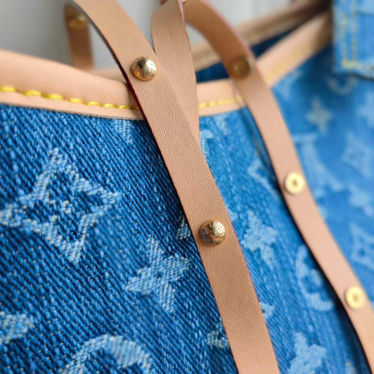Сумка Louis Vuitton 5