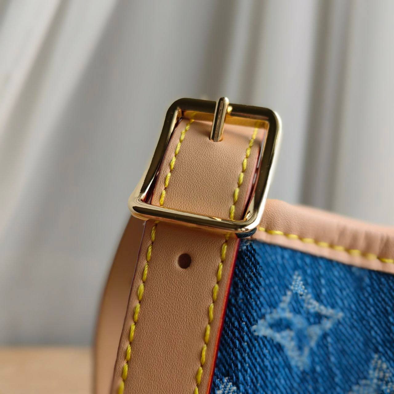 Сумка Louis Vuitton 6