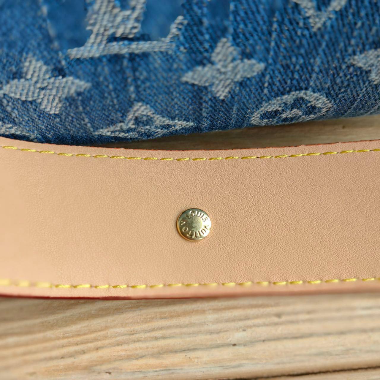 Сумка Louis Vuitton 7