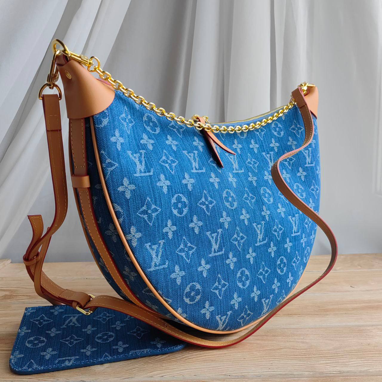Сумка Louis Vuitton 2