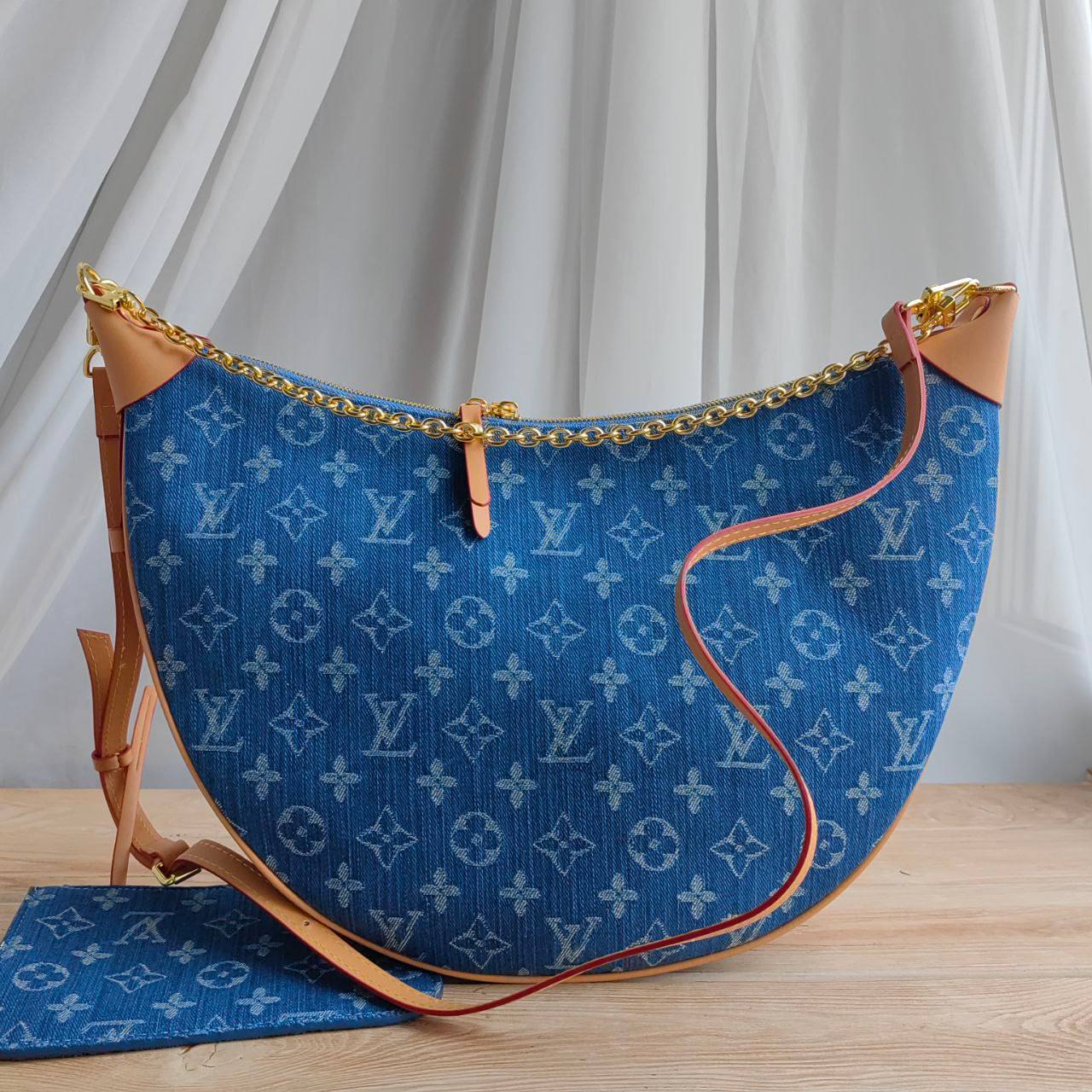 Сумка Louis Vuitton 3