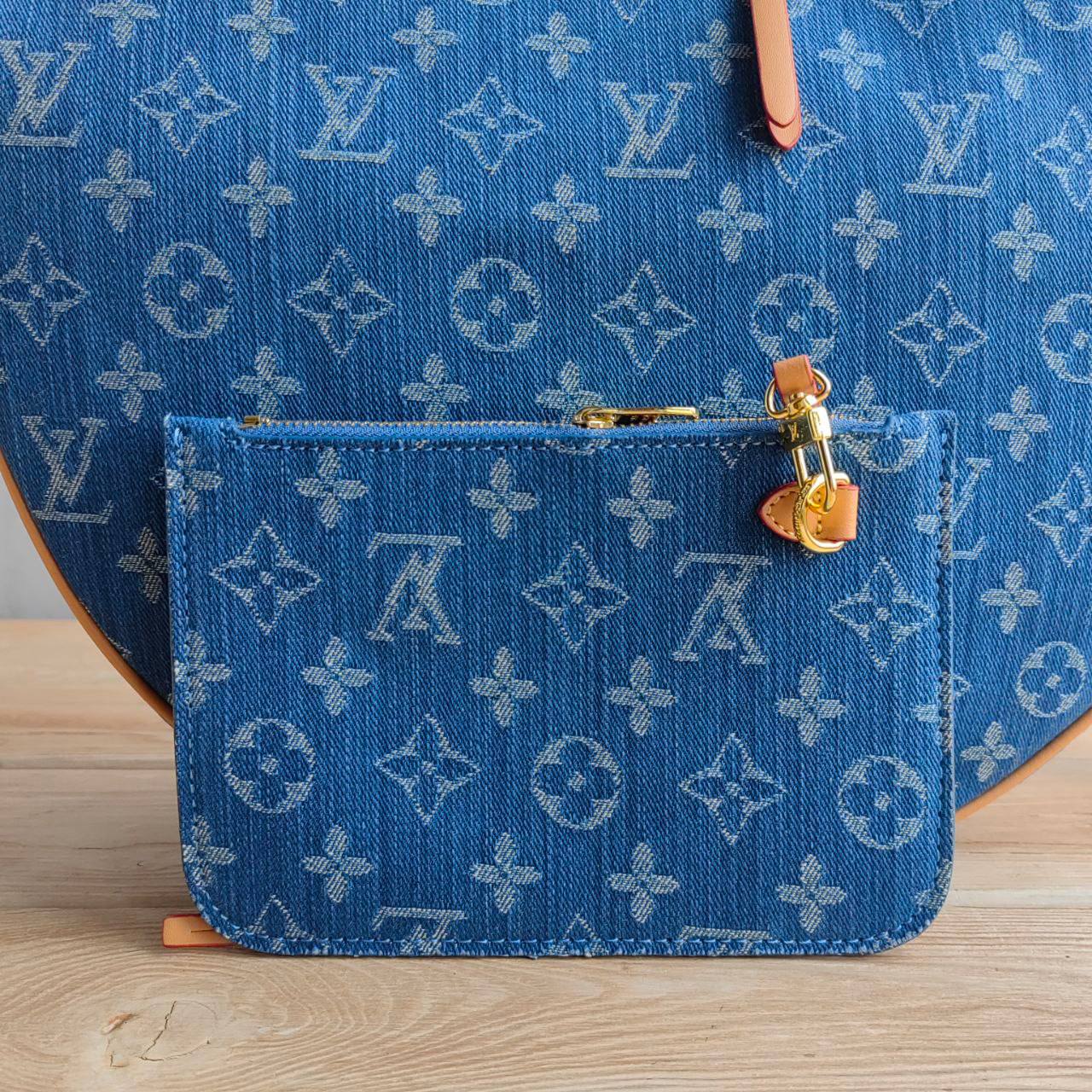 Сумка Louis Vuitton 5