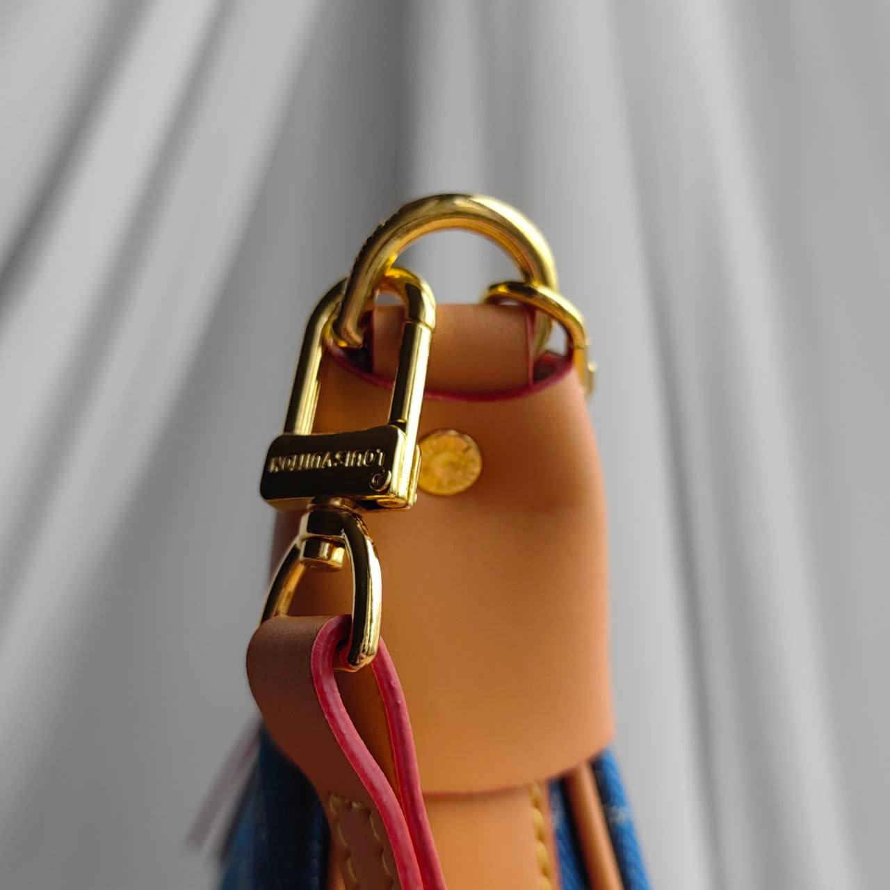 Сумка Louis Vuitton 6