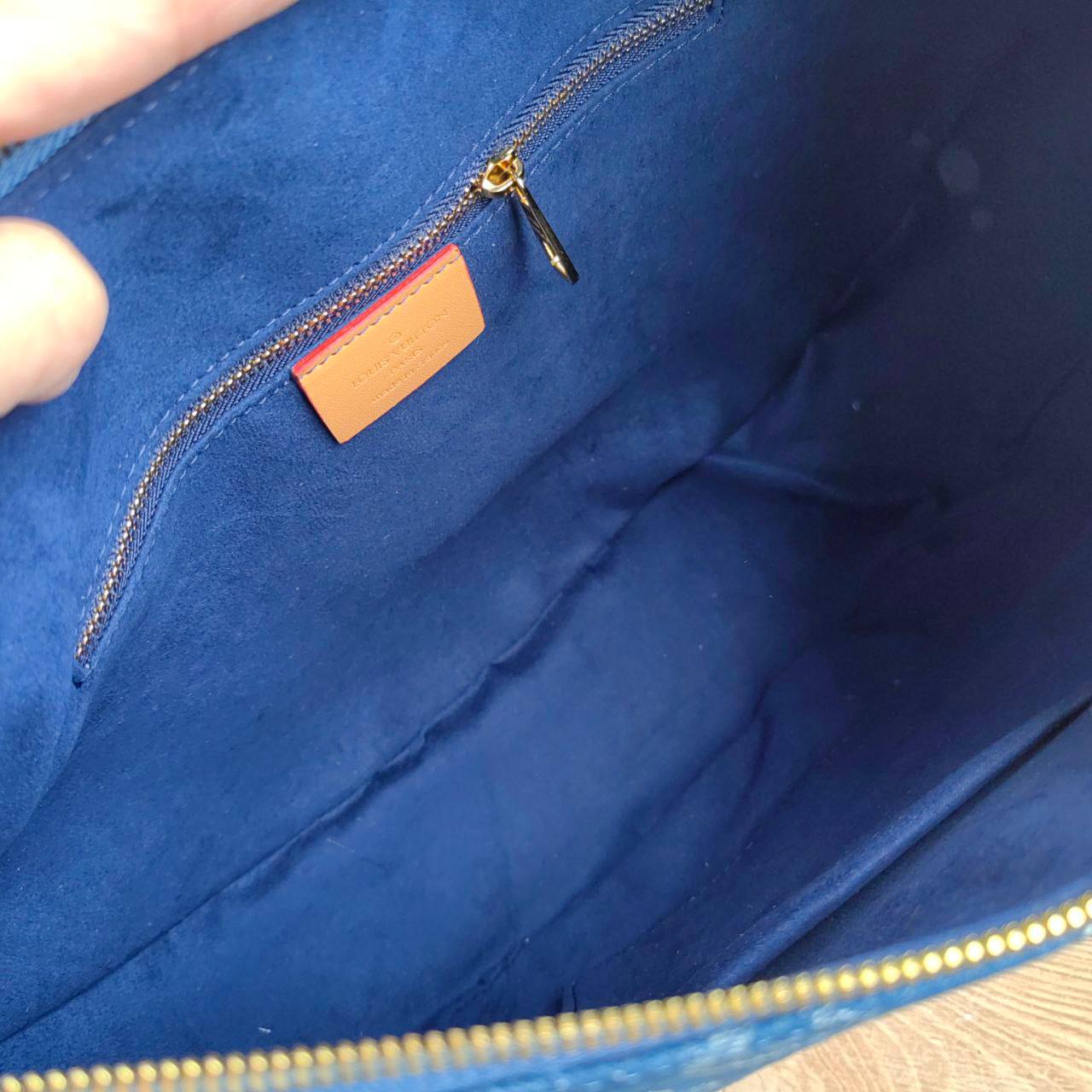 Сумка Louis Vuitton 7