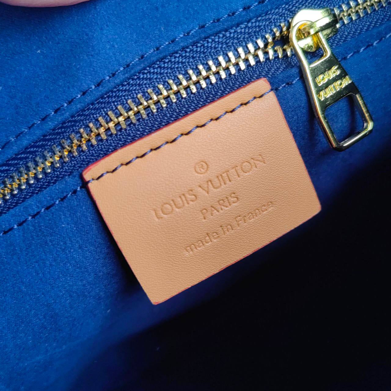 Сумка Louis Vuitton 8