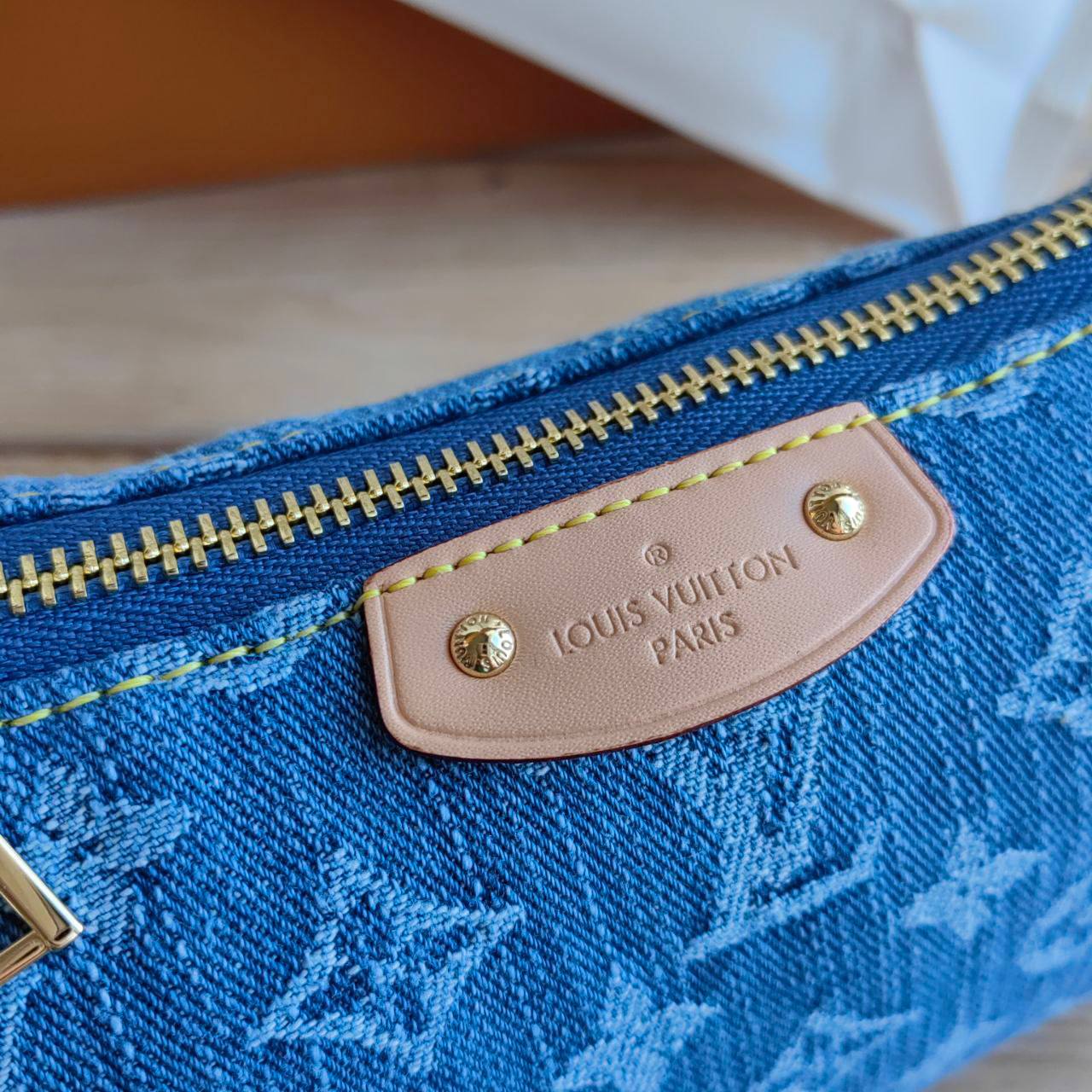 Сумка Louis Vuitton 4