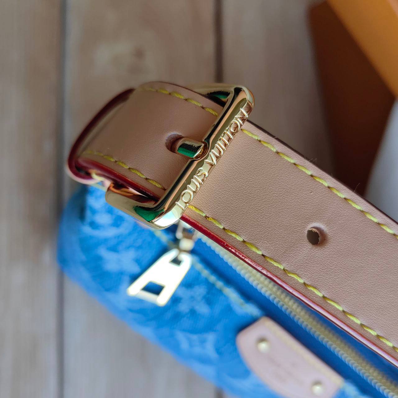 Сумка Louis Vuitton 6
