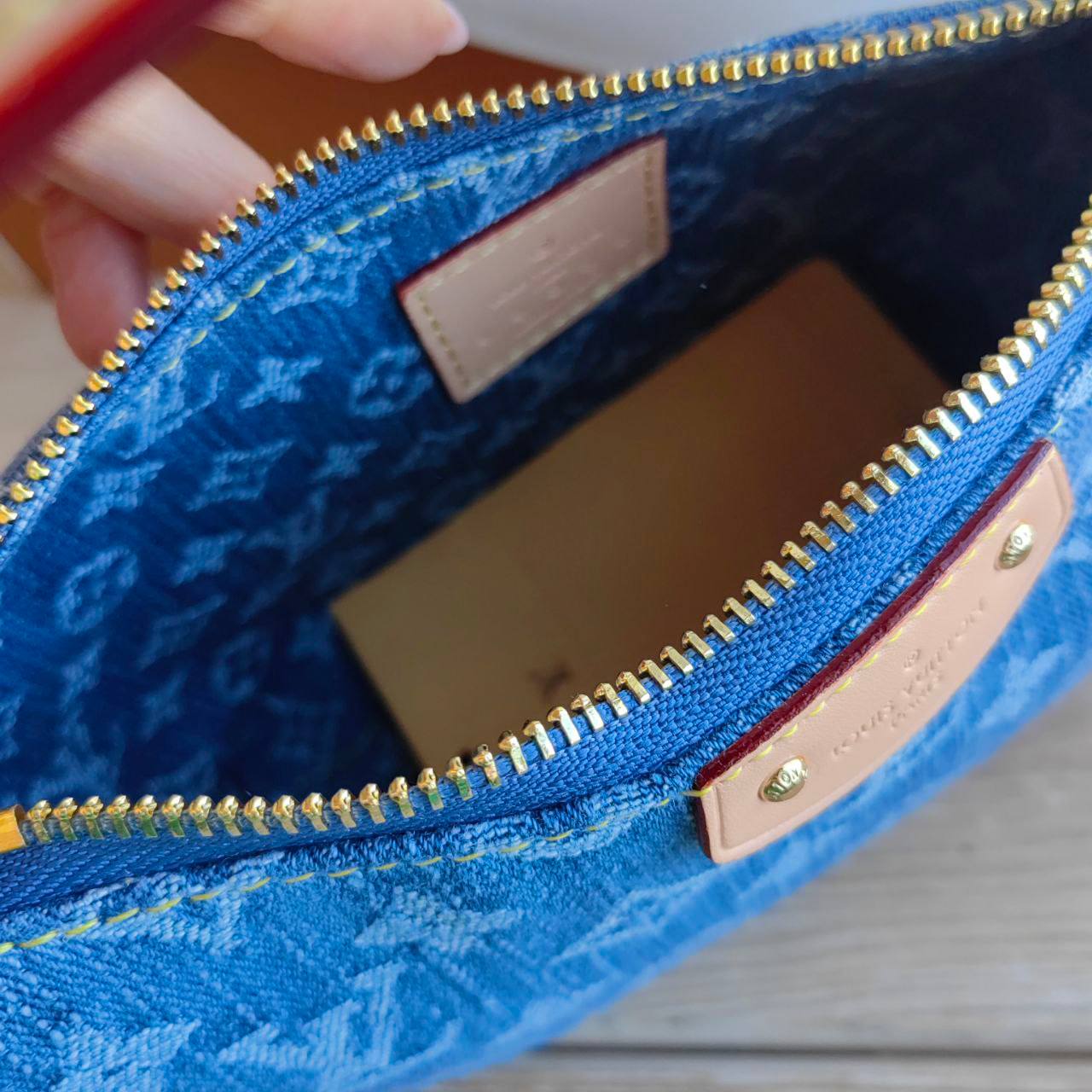 Сумка Louis Vuitton 7