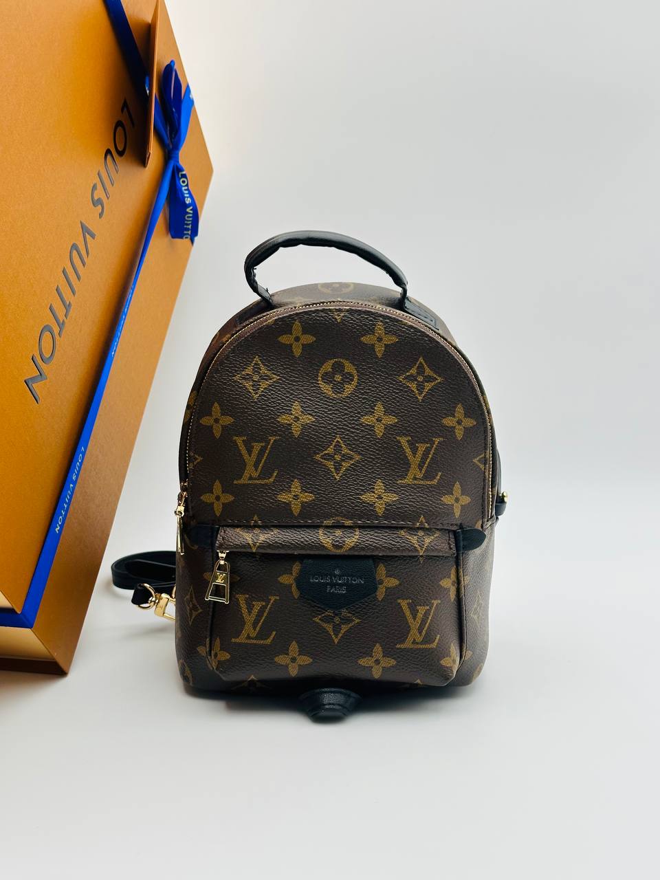 Рюкзак Louis Vuitton