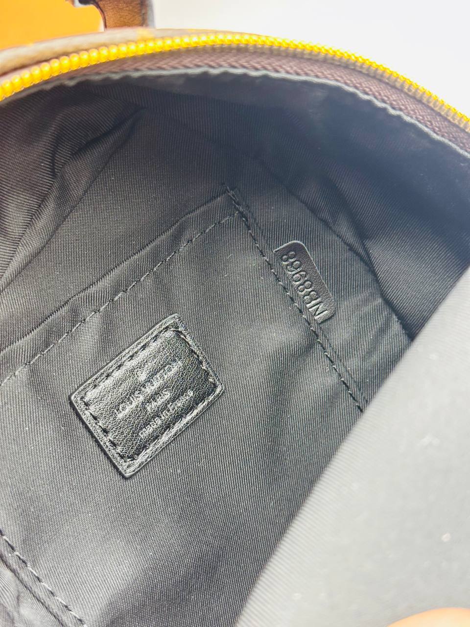 Рюкзак Louis Vuitton 7