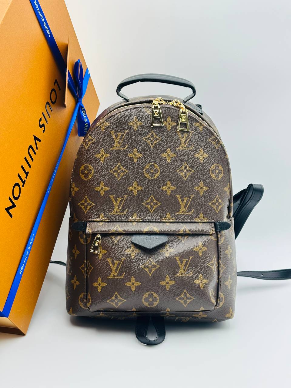 Рюкзак Louis Vuitton