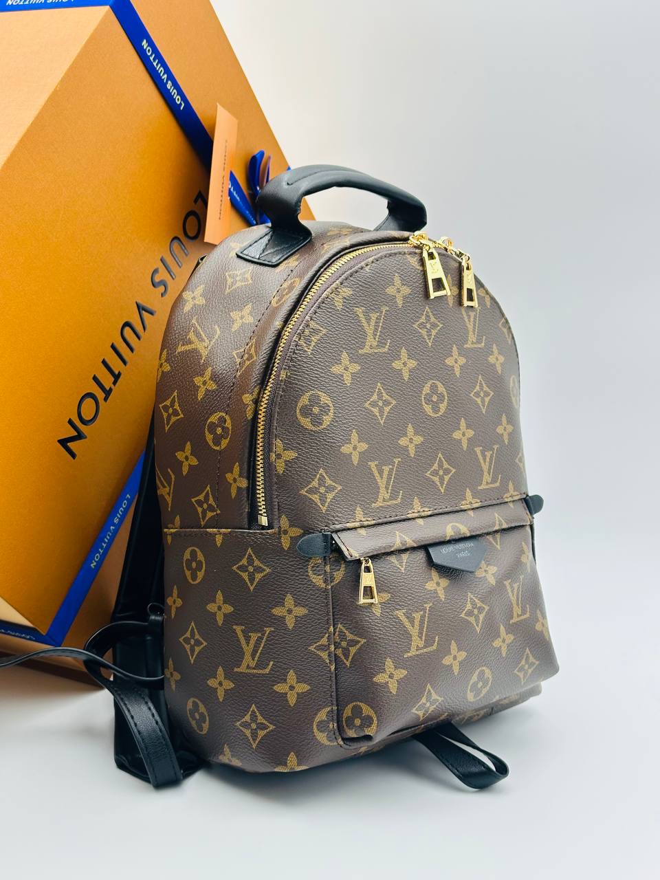Рюкзак Louis Vuitton 2