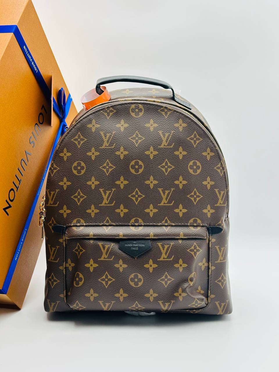 Рюкзак Louis Vuitton