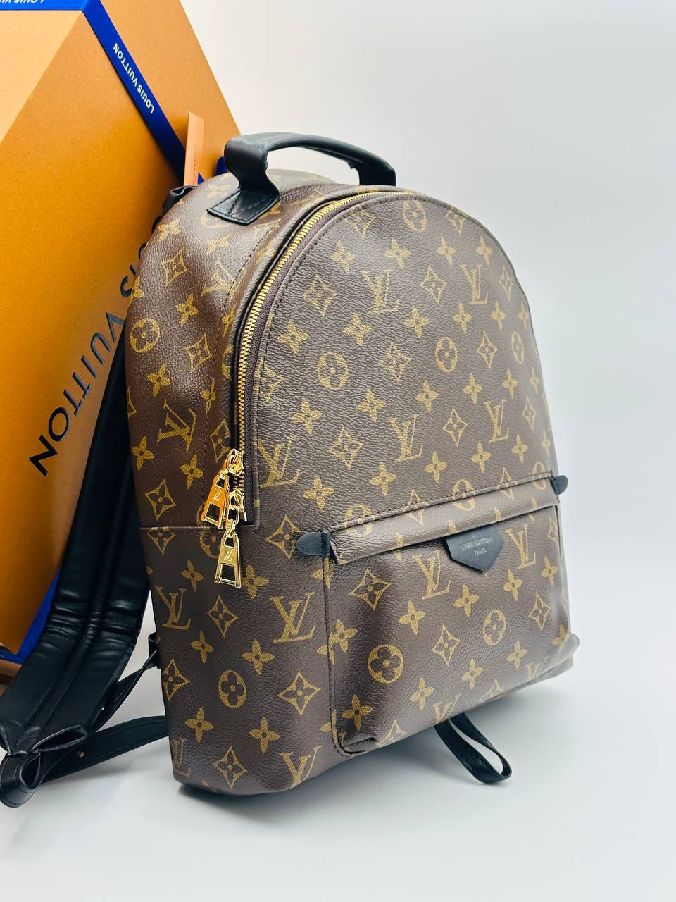 Рюкзак Louis Vuitton 2