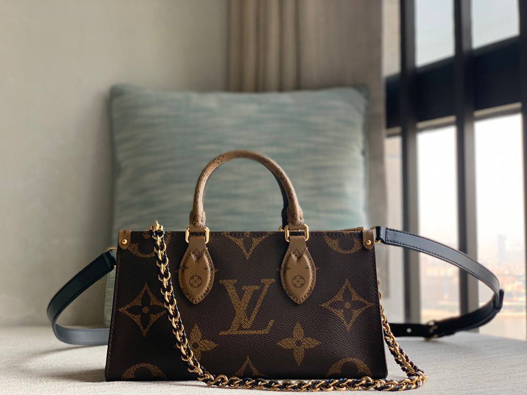 Сумка Louis Vuitton