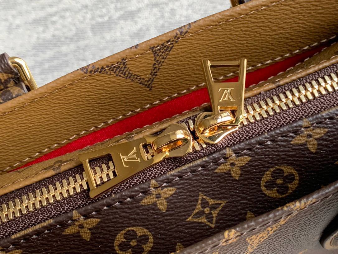 Сумка Louis Vuitton 4