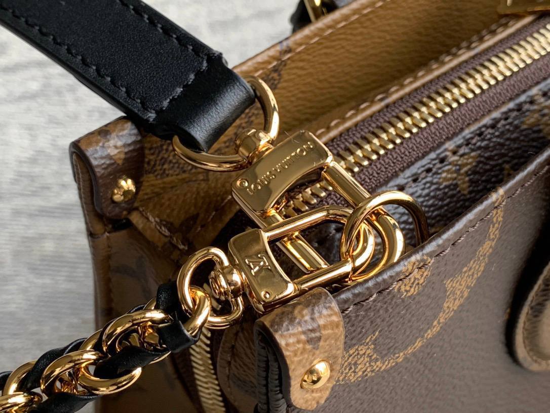 Сумка Louis Vuitton 5