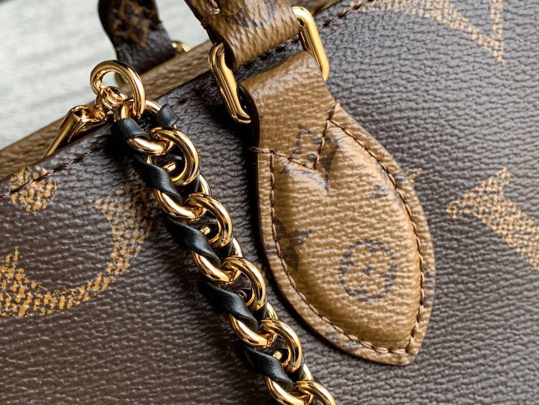Сумка Louis Vuitton 6