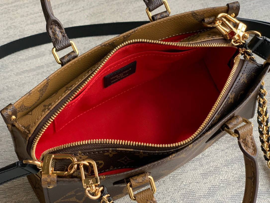 Сумка Louis Vuitton 8
