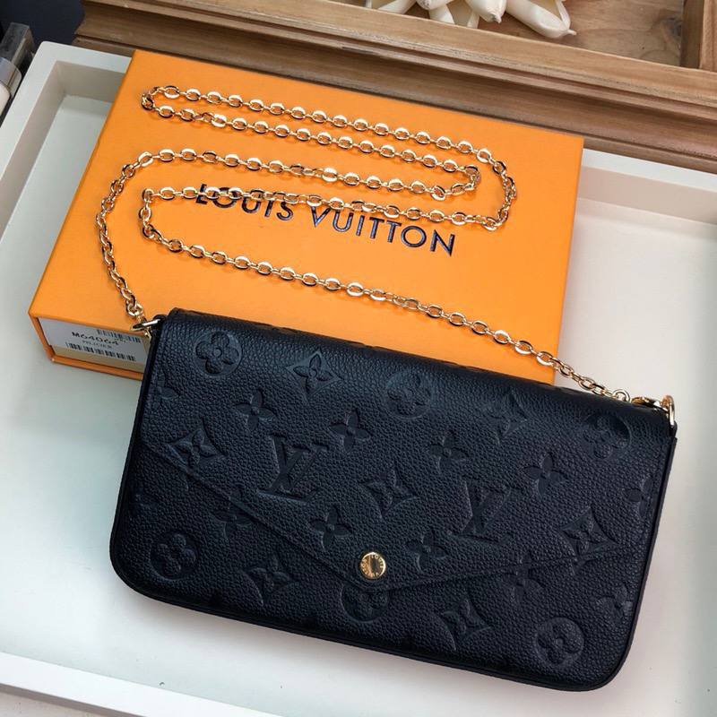 Сумка Louis Vuitton