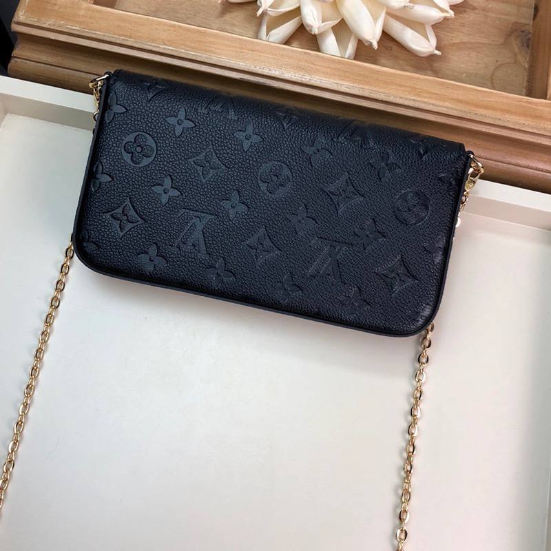 Сумка Louis Vuitton 2