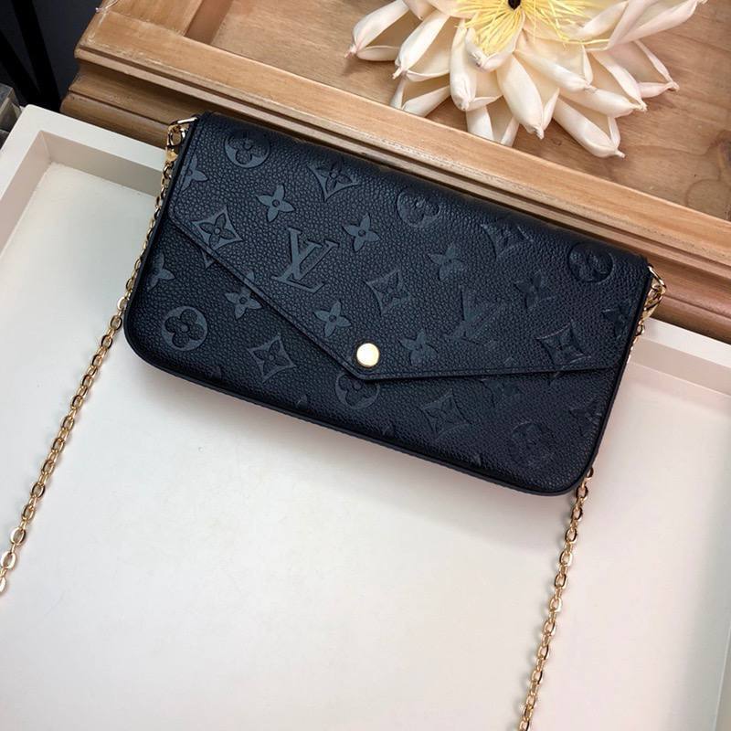 Сумка Louis Vuitton 3