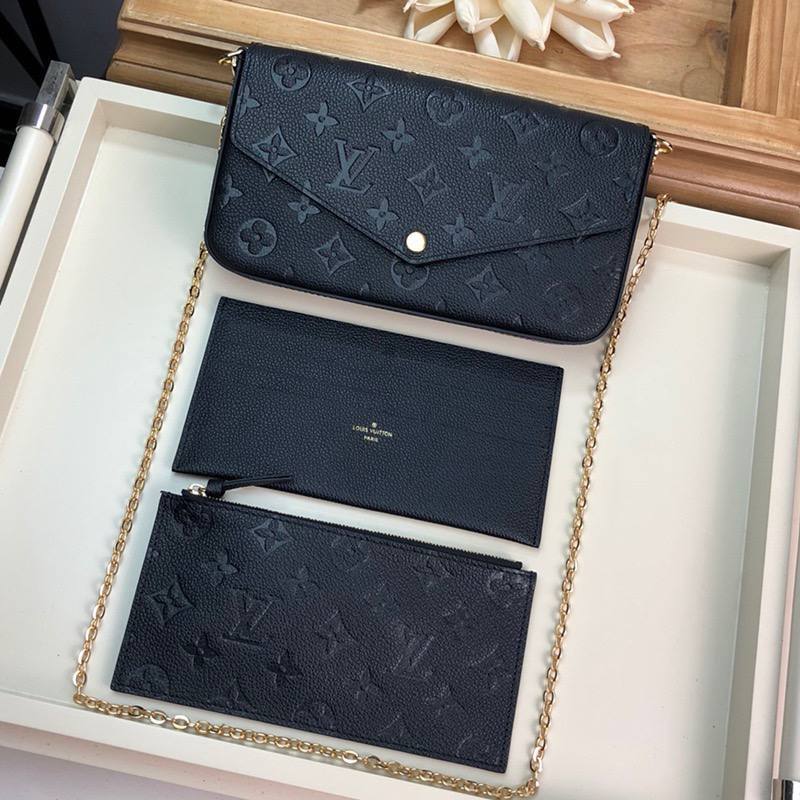 Сумка Louis Vuitton 4