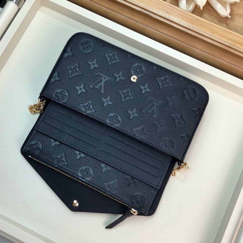 Сумка Louis Vuitton 5