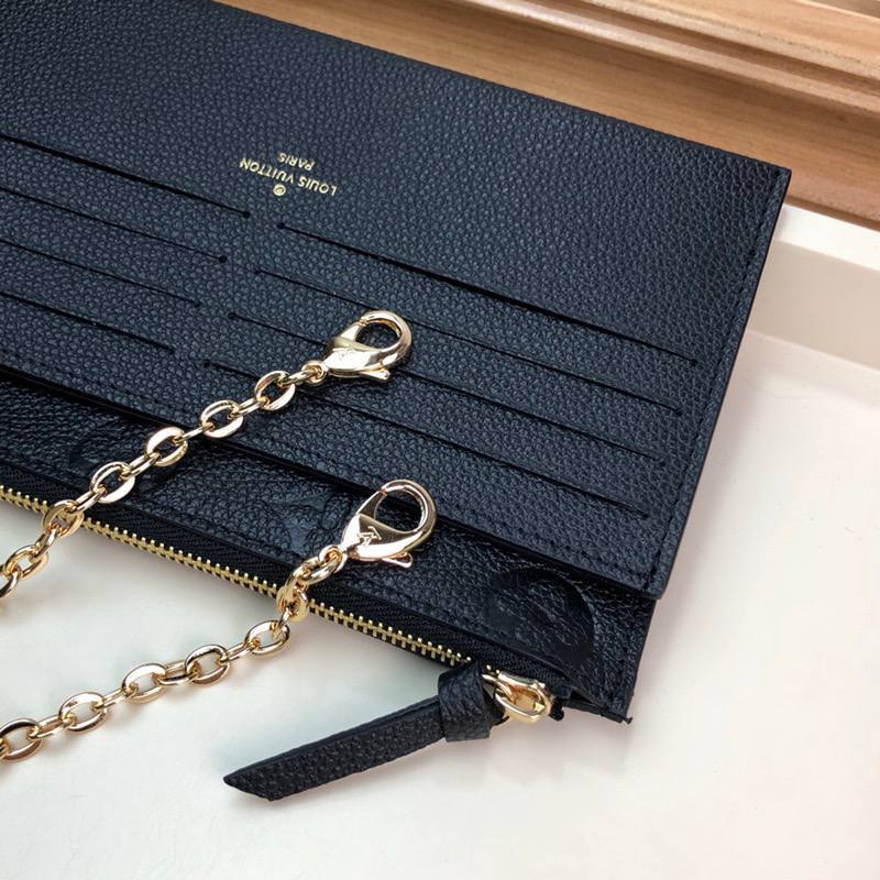 Сумка Louis Vuitton 6