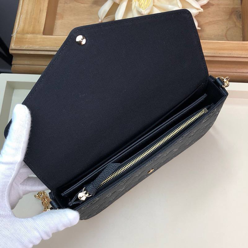 Сумка Louis Vuitton 7