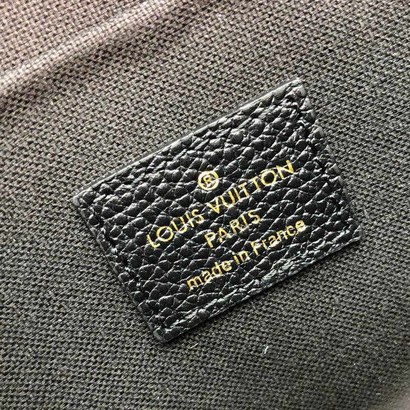 Сумка Louis Vuitton 8