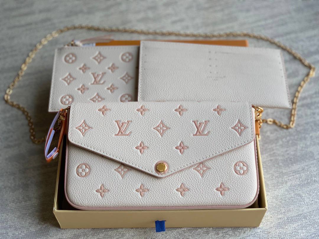 Сумка Louis Vuitton