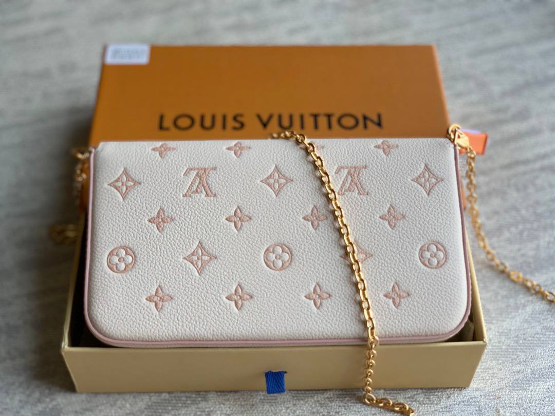 Сумка Louis Vuitton 2