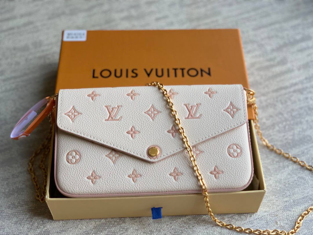 Сумка Louis Vuitton 3